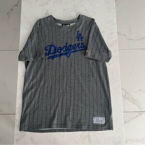 LA Dodgers x Pacsun Tee